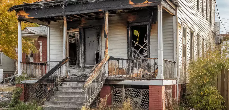 Common Property Challenges We Solve Daily for New Hampshire Homeowners