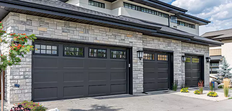 The Benefits of Selling a Vacant House in New Hampshire, NH