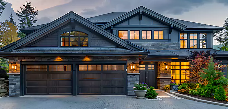 We Buy Wholesale Houses in New Hampshire, NH – Any Condition, Any Situation