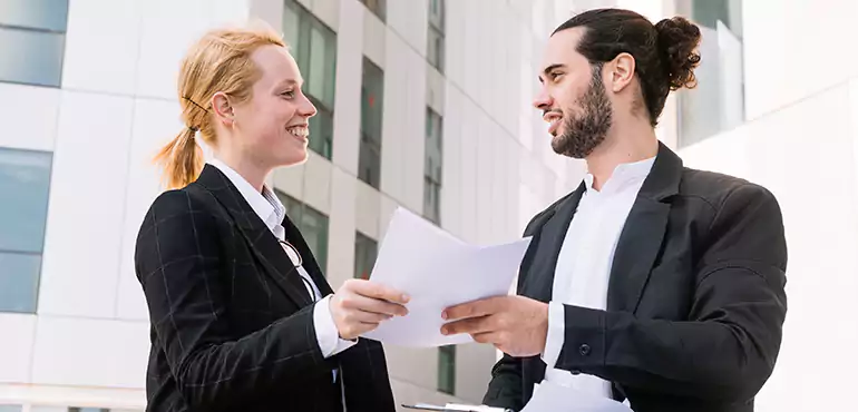 Simple and Legal Ways to Assign a Lease or Contract to the Buyer in New Hampshire, NH