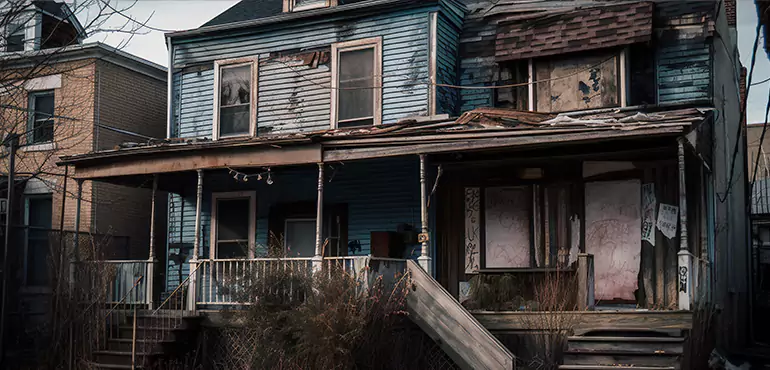 Benefits of Choosing Us in New Hampshire, NH