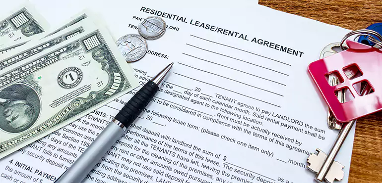 Ready to Sell? Call Now for a Free Offer in New Hampshire, NH!