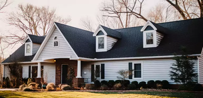 Sell Your Home Quickly and Get a Cash Offer Today in New Hampshire, NH