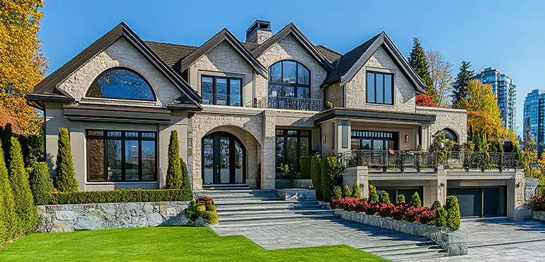 We Are Best Company To Buy Home For Cash in New Hampshire, NH