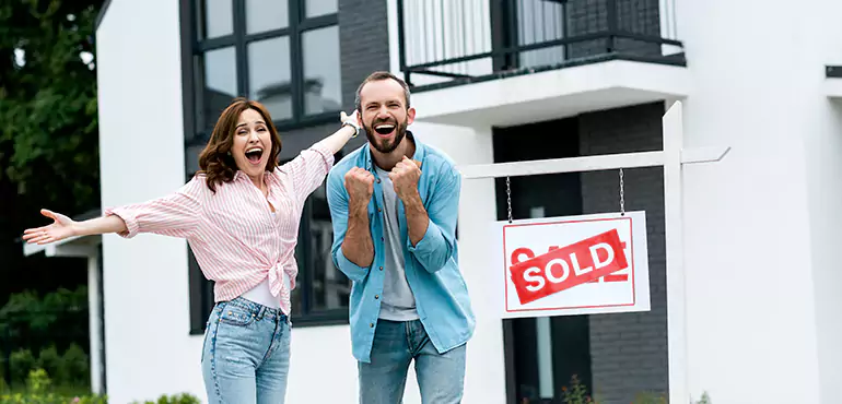 Cash Offer for your House is the Best Option in New Hampshire, NH