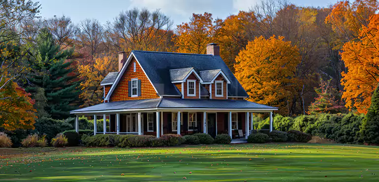 Avail Cash Offer for House Today: Sell Your Home Quickly for Cash, and Stop Bank Hassles In New Hampshire