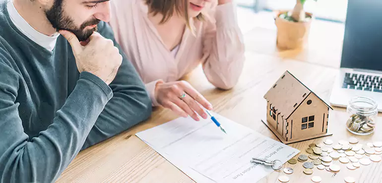 Fast Closing Process in New Hampshire, NH 