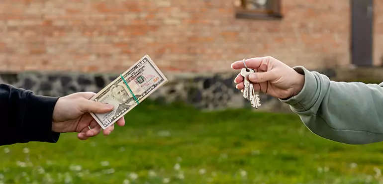 Get a Fair Cash Offer for Your House in New Hampshire, NH – Start Fast!