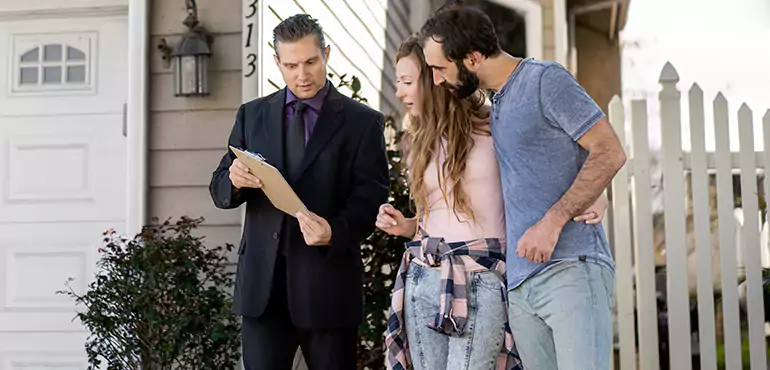 Need To Sell My House in New Hampshire? Our Streamlined Process Guarantees a Smooth, Stress-Free Sale