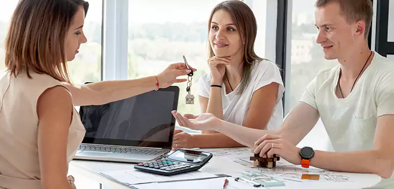 What to Expect When Selling a Power of Sale Property in New Hampshire, NH