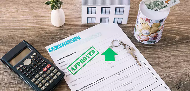 Local Home Selling Experts You Can Trust for a Quick Cash Deal in New Hampshire