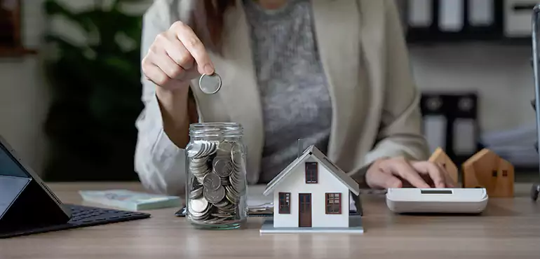 Why We Are Better Than Other Real Estate Investors in New Hampshire, NH