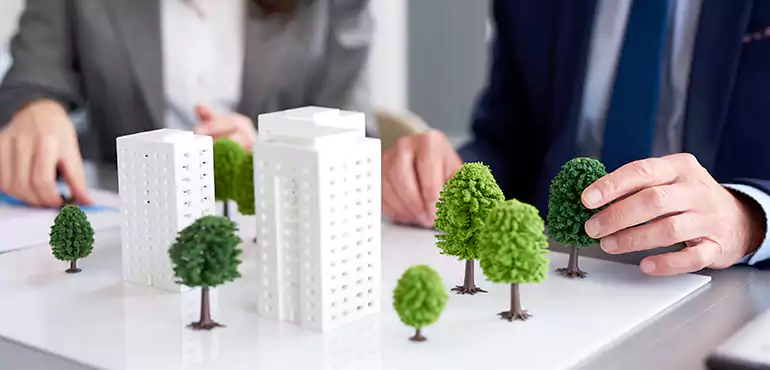 We're With You Every Step of the Way – New Hampshire's Trusted Bank Owned Property Buyers