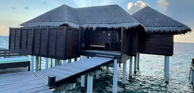 Our Process of Buying Your Beach House in New Hampshire, NH