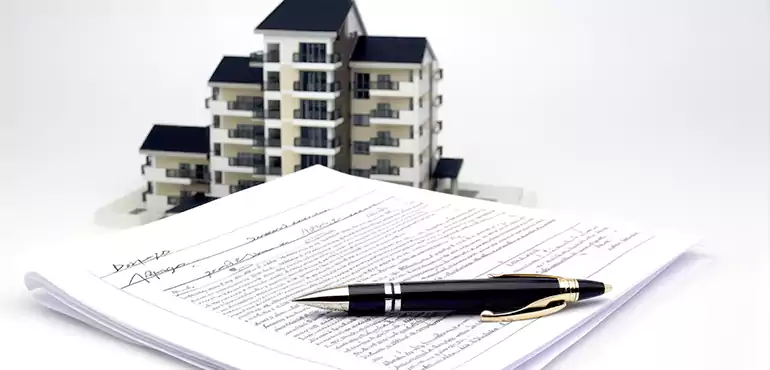 How to Sell Your Condo Fast in New Hampshire, NH – Our Simple Process