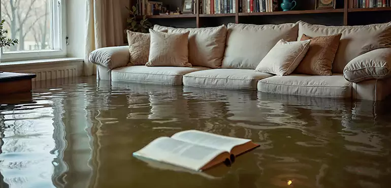 How We Determine Your Home’s Value in New Hampshire, NH