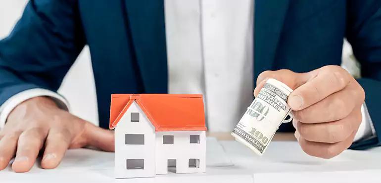 Why New Hampshire Homeowners Trust Us for Fast, Fair Home Sales After Job Loss