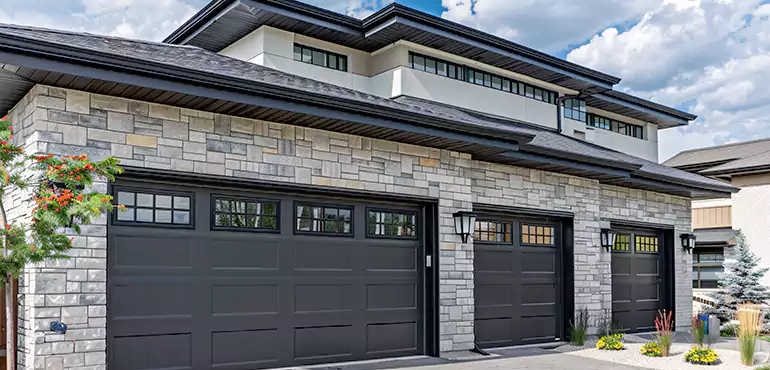 Save Your Credit by Selling For Cash Before the Auction in New Hampshire, NH