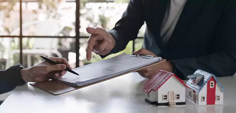 We Buy Houses in Any Condition in New Hampshire, NH – No Repairs, No Hassle!