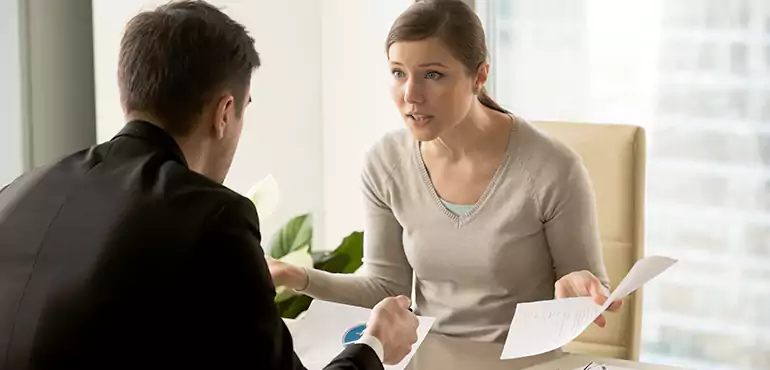 We Buy Your House Quickly in New Hampshire, NH During a Divorce