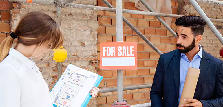 Supportive Home Selling Services for Inherited Property in New Hampshire