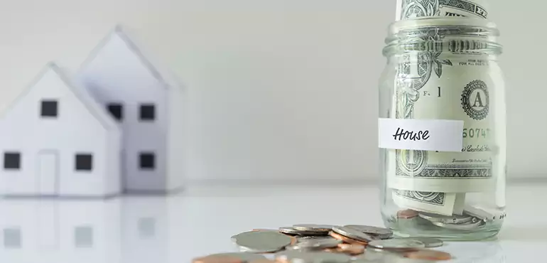 Why Choose Us to Buy Your House in  New Hampshire, NH ?