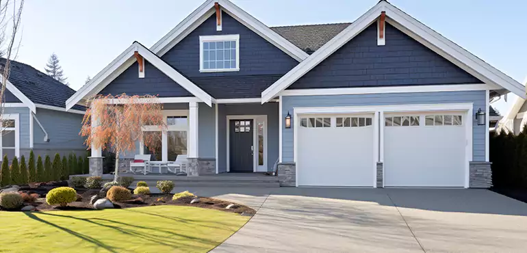 Partial Home Sale or Equity Cash-Out in New Hampshire, NH