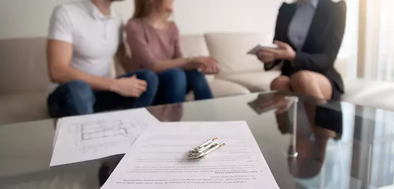 Sell Your Home Fast During Divorce in New Hampshire, NH