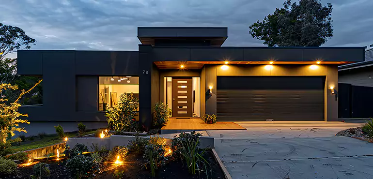 Clear Communication and Ongoing Support in New Hampshire, NH