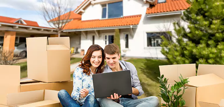 Ready to Sell Your House Fast in New Hampshire, NH? Get Your Cash Offer Now!