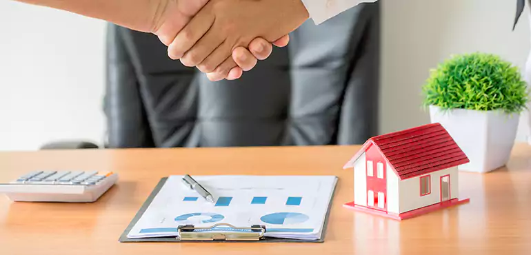 Sell Your Home Fast Reviews in New Hampshire, NH