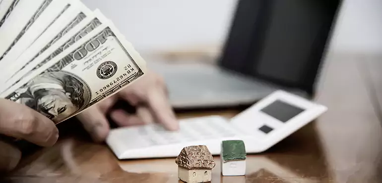 Why Choose New Hampshire Home Buyers For Selling A Quick House in New Hampshire, NH?