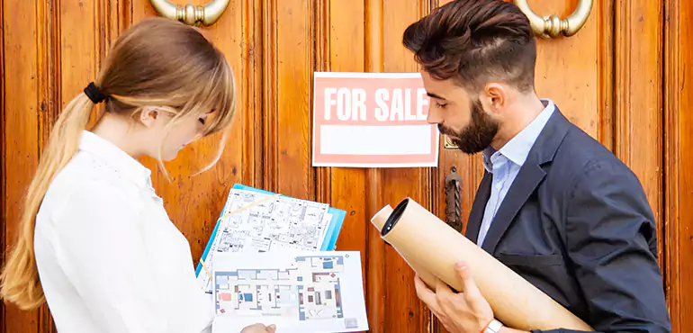 Sell Your House Fast for Cash in New Hampshire, NH – Trusted Home Buyers