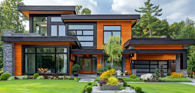 Location Doesn’t Matter – New Hampshire Home Buyers Buys Homes Anywhere in NH, No Repairs Needed