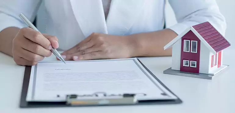 Stop Mortgage Stress in New Hampshire – Sell House in Default and Break Free from Debt