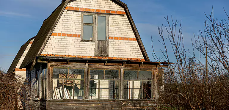 Own a Rental in Disrepair? We’ll Take It Off Your Hands in New Hampshire