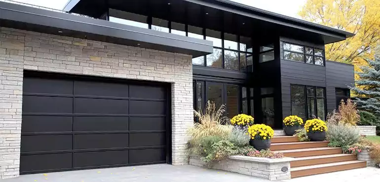 Process to Sell a House in Foreclosure in New Hampshire, NH – Step-by-Step Guide