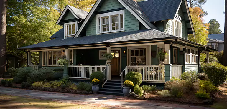 Why New Hampshire Homeowners Trust Us to Buy Houses in Bad Condition?