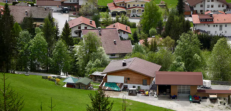 Receive an Instant Cash Offer for Your Property in New Hampshire, NH