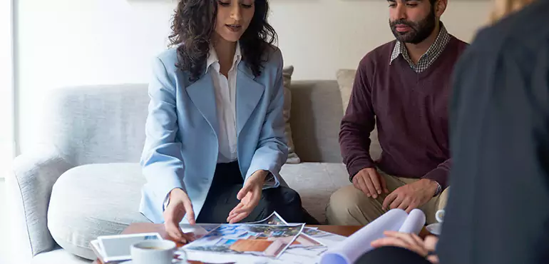 Get Cash for Your House Without the Wait of Traditional Sales in New Hampshire, NH