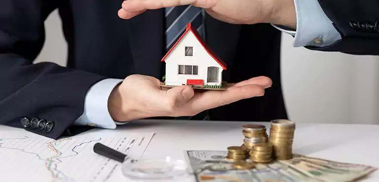 Who Do We Buy Houses From in New Hampshire, NH?