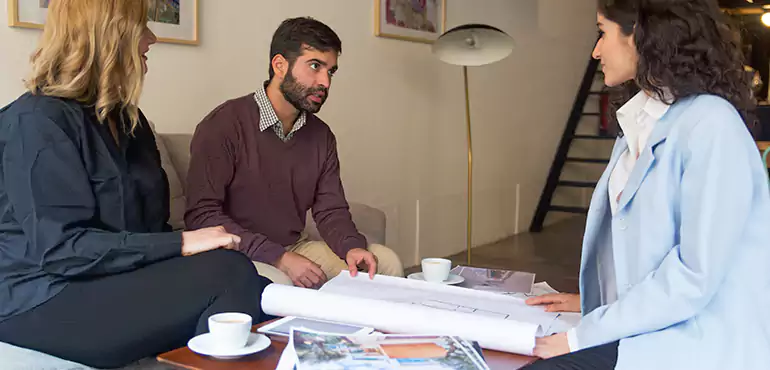 Selling to an Investor in New Hampshire, NH Makes the Home-Selling Process Easier