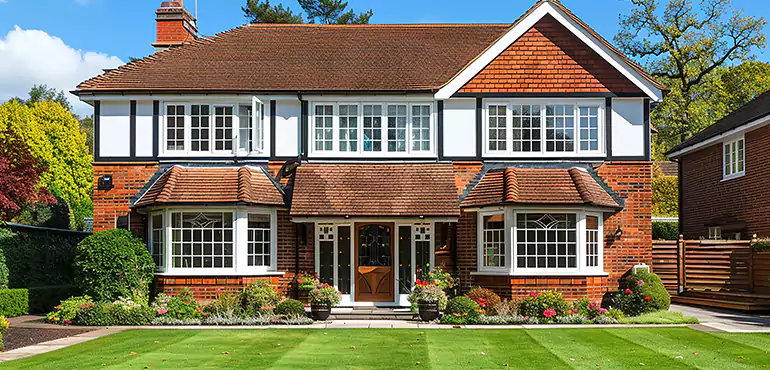 Why Choose Us for Estate Home Sales in New Hampshire, NH?