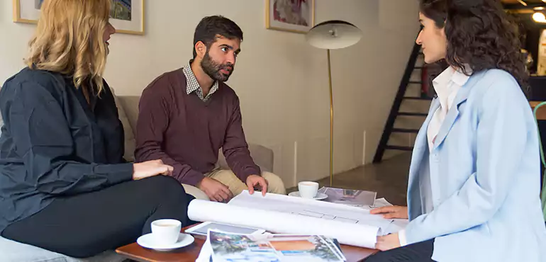 Sell Your Home and Avoid the Stress of Foreclosure in New Hampshire, NH