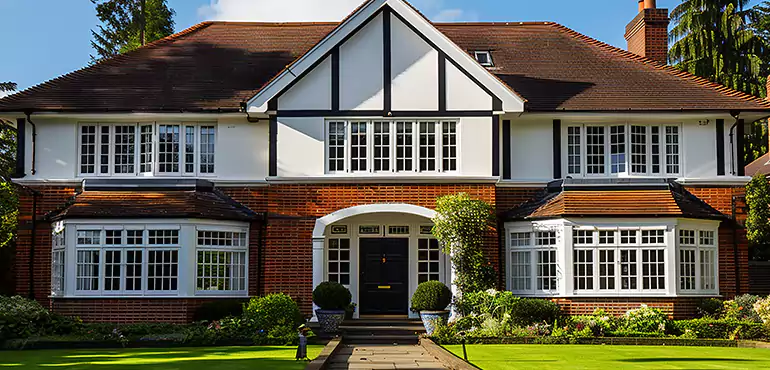 Why Homeowners in New Hampshire, NH Trust New Hampshire Home Buyers to Buy Their Tenant-Occupied Homes.