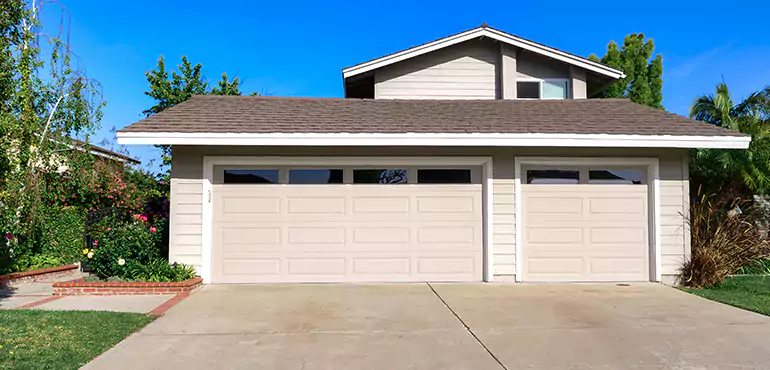 Homes In Pre-foreclosure Or Behind On Payments in New Hampshire, NH