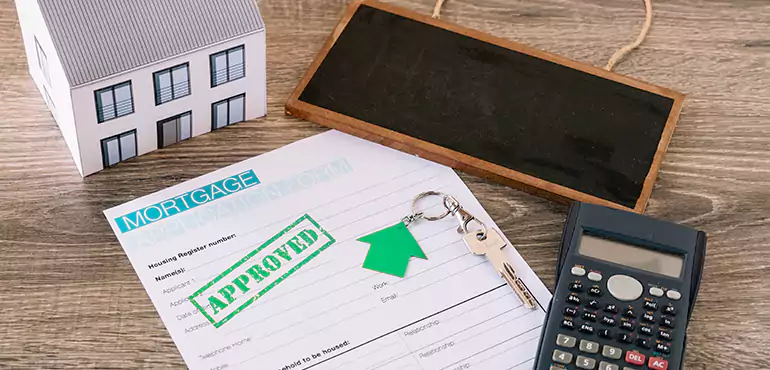 We Convert Code-Violated Properties to Quick Cash in New Hampshire, NH