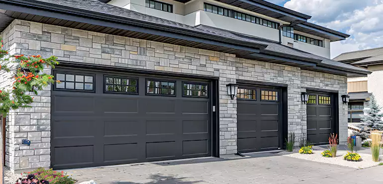 Sell Your New Hampshire House with Squatters - No Eviction, No Legal Hassles, Just Cash