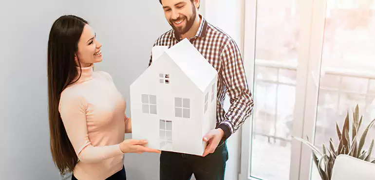 What Happens to the Tenants After You Sell in New Hampshire, NH?