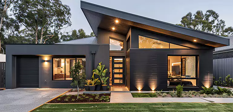 Who Can Benefit from Selling a House with Title Issues in New Hampshire, NH?